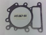 015-0167-00 - Cylinder Head Gasket | Free Shipping Over $100