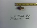 015-0168-00 - Oil Pressure Switch-841281 Most Briggs,Vanguard,FX850V
