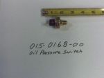 015-0168-00 - Oil Pressure Switch | Free Shipping Over $100