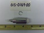 015-0169-00 - Fuel Shut Off Solenoid-Briggs | Free Shipping Over $100