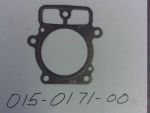 015-0171-00 - Cylinder Head Gasket B&S | Free Shipping Over $100