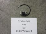 015-0810-01 - Coil for  Vanguard Engine | Free Shipping Over $100