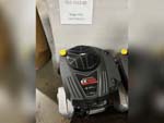 015-1923-00 - 19 HP Briggs Engine