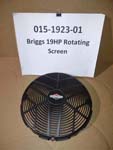 015-1923-01 - Briggs 19HP Rotating Screen