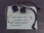 015-2000-00 - Kohler Coil Conversion Kit | Free Shipping