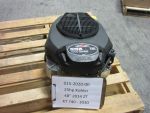 015-2020-00 - 25hp Kohler- KT740-3030 | Free Shipping