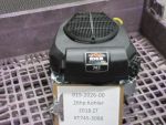 015-2026-00 - 26hp Kohler--KT745-3088 | Free Shipping