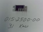 015-2500-00 - Voltage Regulator | Free Shipping Over $100