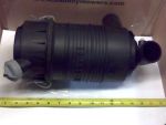 015-2705-00 - Complete Canister 30KO and pre-2010/26KA (See Models Used On For Details)