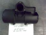 015-2720-00 - Kohler Air Canister Assy (See Models Used On for Details)