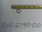 015-2790-00 - ORing for 31 Kaw Dipstick | Free Shipping Over $100