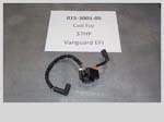 015-3001-05 - Coil for 37 Vanguard EFI | Free Shipping
