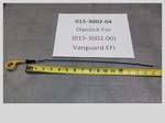 015-3002-04 - Dipstick for 015-3002-00 | Free Shipping Over $100