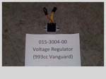 015-3004-00 - Voltage Regulator  Vanguard | Free Shipping