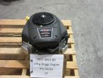 015-3051-00 - 27hp Briggs Engine Pro Series ZT (See Models Used On For Details)