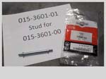 015-3601-01 - Stud for 015-3601-00 | Free Shipping Over $100
