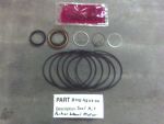 015-4503-00 - Seal Kit/Parker Wheel Motors