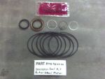 015-4503-00 - Seal Kit/Parker Wheel Motors | Free Shipping