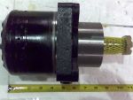 015-4600-00 - 18cc Parker Wheel Motor | Free Shipping