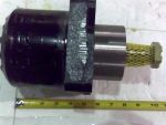 015-4601-00 - 18cc Parker Wheel Motor | Free Shipping