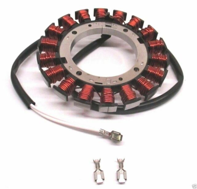 Bad Boy Mower Parts 015500100 Free Shipping On Orders Over 100