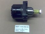 015-5302-00 - Right Wheel Motor-18cc | Free Shipping