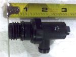015-5404-00 - Oil Drain Valve | Free Shipping Over $100