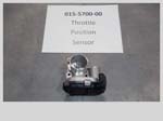 015-5700-00 - Throttle Position Sensor | Free Shipping Over $100