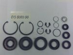 015-8003-00 - MZ Seal & Retainer Kit Hydro Gear