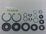 015-8003-00 - MZ Seal & Retainer Kit  | Free Shipping Over $100