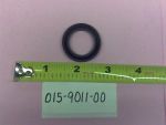 015-9011-00 - Upper Crank Oil Seal  | Free Shipping Over $100