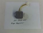 015-9018-00 - Briggs Regulator | Free Shipping Over $100