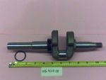 015-9019-00 - Briggs Crank Shaft | Free Shipping Over $100