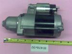 015-9028-00 - Kawasaki Starter | Free Shipping