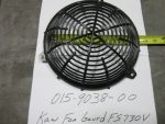 015-9038-00 - Kawasaki Fanguard FS730V | Free Shipping Over $100