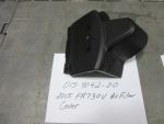 015-9042-00 -  Air Filter Cover | Free Shipping Over $100
