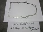 015-9060-00 -  Vanguard Crankcase Gasket | Free Shipping Over $100