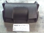 015-9080-00 - Air Cleaner Cover - Kohler Confidant Only