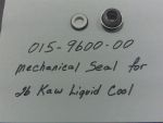 015-9600-00 - Mechanical Seal for 26 Kaw Liquid Cool