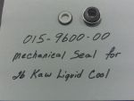 015-9600-00 - Mechanical Seal for Kaw | Free Shipping Over $100