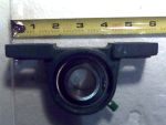 017-7008-00 - 1" Pillow Block Bearing | Free Shipping Over $100