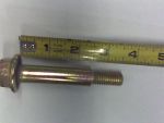 018-0010-00 - Deck Wheel Bolt | Free Shipping Over $100