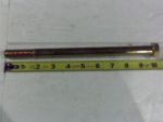 018-2051-00 - 5/8 x 10 Bolt Grade 8