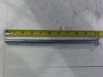 018-3002-00 - 1/2 x 10 Bolt