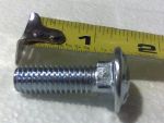 018-5043-00 - 3/8-16 X 1-1/4 Carriage Bolt