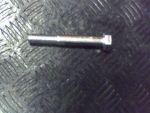 018-5309-00 - 5/8-11 x 4-1/2  Hex Bolt
