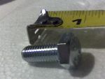 018-5321-00 - M8 x 1.25 x 20MM Hex Head Bolt