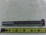 018-6016-00 - 5/8 x 5 1/2 Bolt