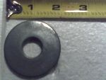 019-6019-00 - Cupped Washer | Free Shipping Over $100