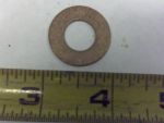 019-7000-00 - Oil Impregnated Washer | Free Shipping Over $100